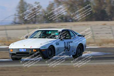 media/Nov-05-2022-PCA San Diego (Sat) [[b8380ef794]]/Yellow Group/Session 1 (Star Mazda)/